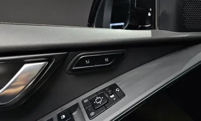 Kia Niro 2024, 7098 км, за 29500000 KRW - фото 16