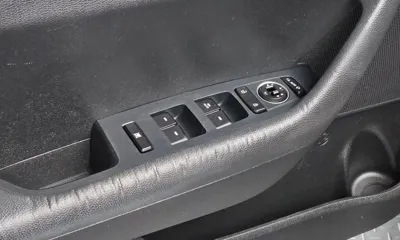 Hyundai Sonata 2019, 106018 км, за 11800000 KRW - фото 18