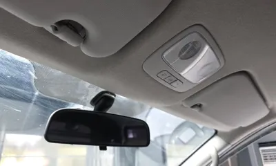 Hyundai Starex 2016, 102831 км, за 7990000 KRW - фото 30