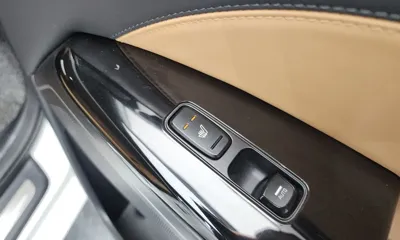 Kia K7 2020, 102780 км, за 16900000 KRW - фото 33
