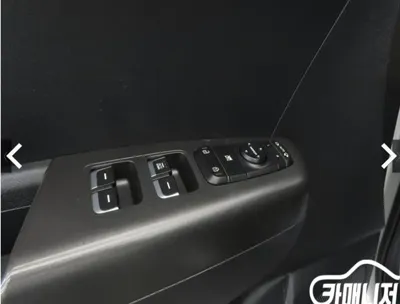 Kia Sportage 2018, 162642 км, за 8350000 KRW - фото 13