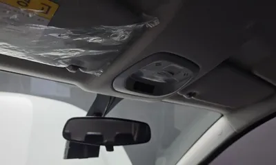 ChevroletGMDaewoo Spark 2017, 51992 км, за 5500000 KRW - фото 16