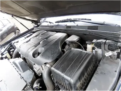 Kia Mohave 2017, 139309 км, за 14590000 KRW - фото 19