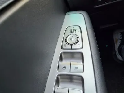 Hyundai Palisade 2019, 85131 км, за 24800000 KRW - фото 17