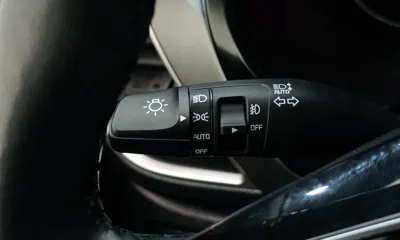 Kia Seltos 2020, 67362 км, за 17300000 KRW - фото 15
