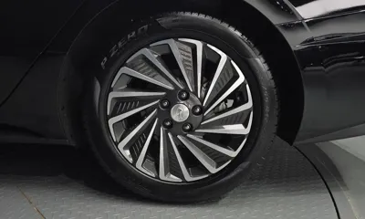 Hyundai Sonata 2022, 29895 км, за 22700000 KRW - фото 21
