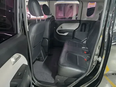 Kia Ray 2017, 130000 км, за 6500000 KRW - фото 6