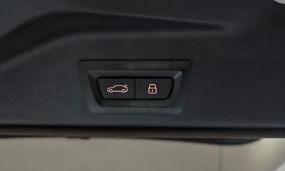 BMW X5 2024, 15312 км, за 94500000 KRW - фото 32