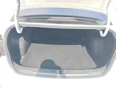 Roewe i5 2019, 84400 км, за 24400 CNY - фото 4