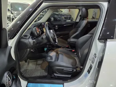 MINI Cooper 2020, 26675 км, за 19100000 KRW - фото 6