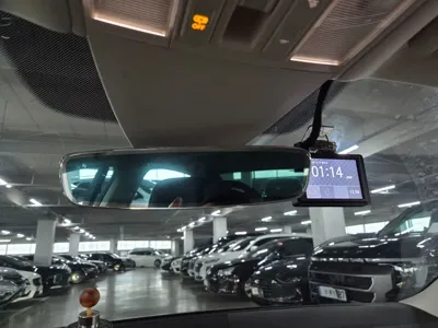 Volkswagen Passat 2018, 340255 км, за 10990000 KRW - фото 12
