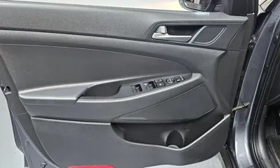 Hyundai Tucson 2018, 134747 км, за 12800000 KRW - фото 24