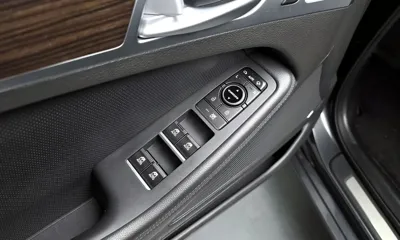 Genesis G80 2017, 164589 км, за 14500000 KRW - фото 38