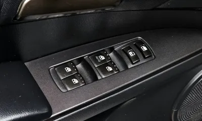 KG_Mobility_Ssangyong KORANDO 2014, 158437 км, за 4990000 KRW - фото 19