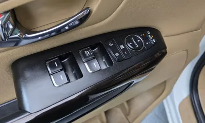Kia Canival 2019, 112932 км, за 17600000 KRW - фото 11