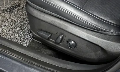 Hyundai Kona 2018, 71881 км, за 14700000 KRW - фото 28