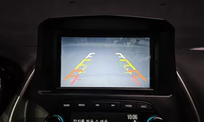 ChevroletGMDaewoo Spark 2017, 148847 км, за 3500000 KRW - фото 15