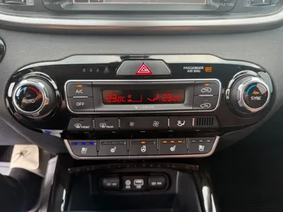 Kia Sorento 2020, 91799 км, за 18400000 KRW - фото 10