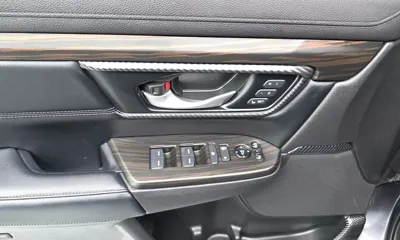 Honda CR-V 2022, 99389 км, за 29900000 KRW - фото 28