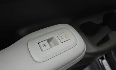 Hyundai Santafe 2024, 38060 км, за 40900000 KRW - фото 28