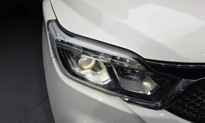 KG_Mobility_Ssangyong Rexton 2019, 153637 км, за 11900000 KRW - фото 22