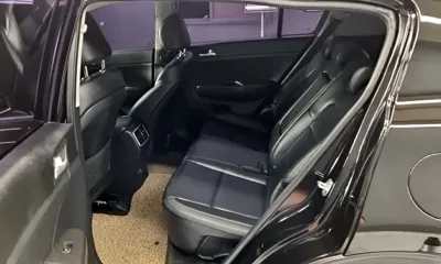Kia Sportage 2017, 146000 км, за 12000000 KRW - фото 8