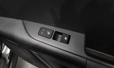 Kia Niro 2022, 149655 км, за 17490000 KRW - фото 29