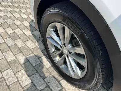 Hyundai Santafe 2018, 125000 км, за 15000000 KRW - фото 7
