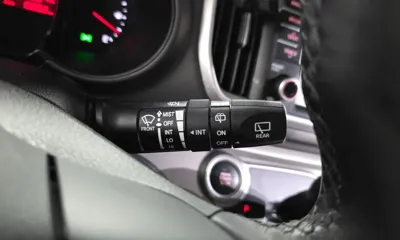 Kia Ray 2019, 18862 км, за 12300000 KRW - фото 27