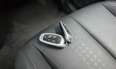 Hyundai Ioniq5 2022, 62928 км, за 28800000 KRW - фото 28