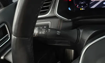 Renault-KoreaSamsung Captur 2021, 81406 км, за 14500000 KRW - фото 28