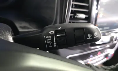 KG_Mobility_Ssangyong Rexton 2020, 173437 км, за 11990000 KRW - фото 27