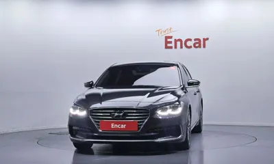 Hyundai Grandeur 2018, 69249 км, за 16880000 KRW