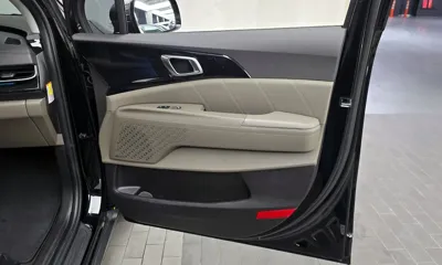 Kia Canival 2025, 50552 км, за 99990000 KRW - фото 25