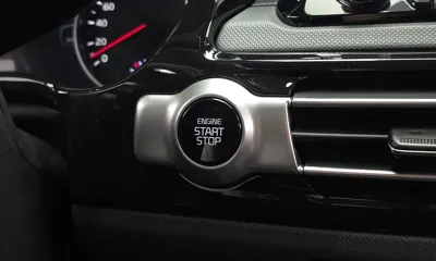 Kia Seltos 2023, 34221 км, за 18300000 KRW - фото 29