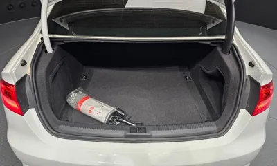 Audi A4 2016, 78434 км, за 9300000 KRW - фото 20