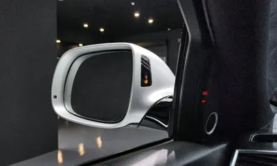 Audi SQ5 2016, 171004 км, за 17770000 KRW - фото 18