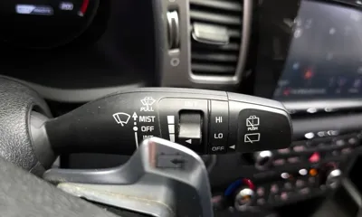 Kia Niro 2019, 85594 км, за 19900000 KRW - фото 27