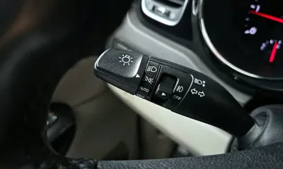 Kia Canival 2018, 185023 км, за 9600000 KRW - фото 17