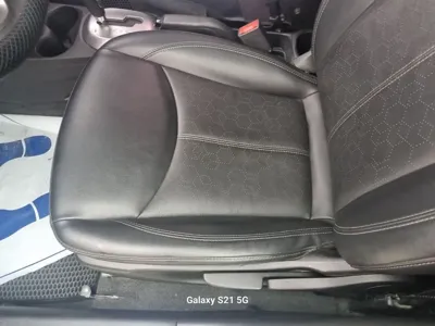 ChevroletGMDaewoo Spark 2017, 85496 км, за 4990000 KRW - фото 14
