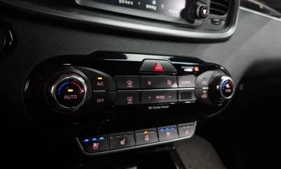 Kia Sorento 2016, 139527 км, за 11500000 KRW - фото 16