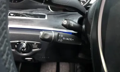 Mercedes-Benz E-Class 2017, 86783 км, за 22900000 KRW - фото 19