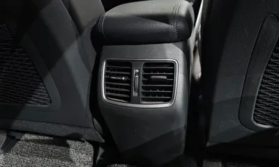 Hyundai Tucson 2018, 88518 км, за 12880000 KRW - фото 28