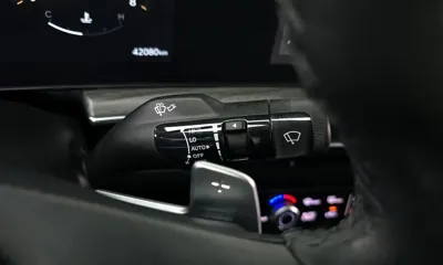 Kia K5 2024, 42080 км, за 31990000 KRW - фото 20