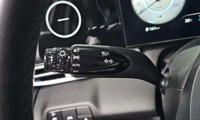 Hyundai Avante 2021, 79711 км, за 16000000 KRW - фото 29