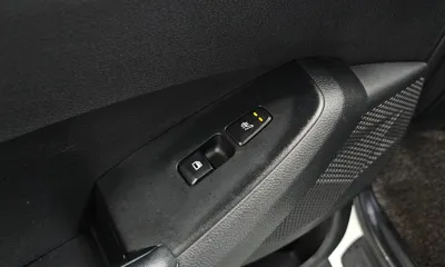 Kia Seltos 2021, 43825 км, за 18400000 KRW - фото 20