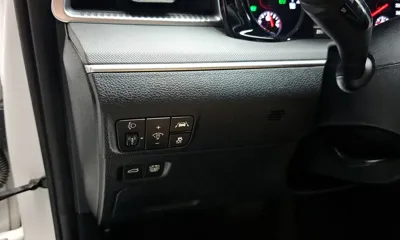 Kia K5 2023, 133344 км, за 16300000 KRW - фото 34