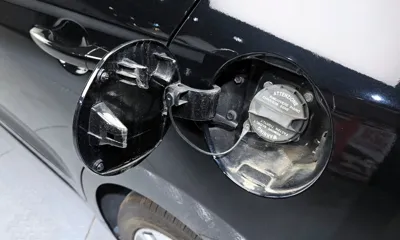 Hyundai Avante 2018, 30467 км, за 12900000 KRW - фото 31