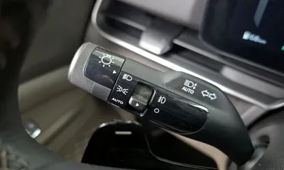 Kia Canival 2025, 28696 км, за 40900000 KRW - фото 30
