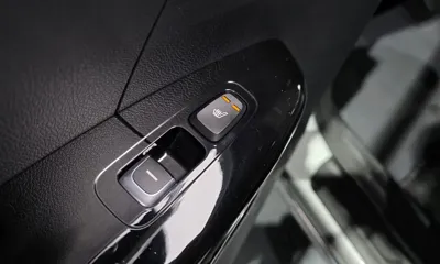 Kia Sportage 2018, 82679 км, за 13990000 KRW - фото 20